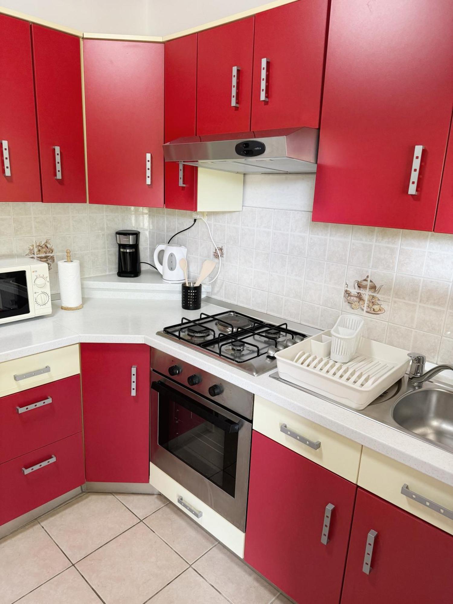 Apartmaji Zbgs Izola Exterior foto